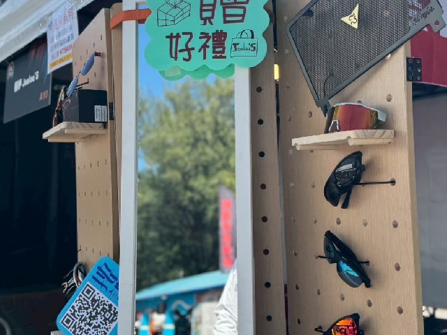 2025輕檔車大會師-4