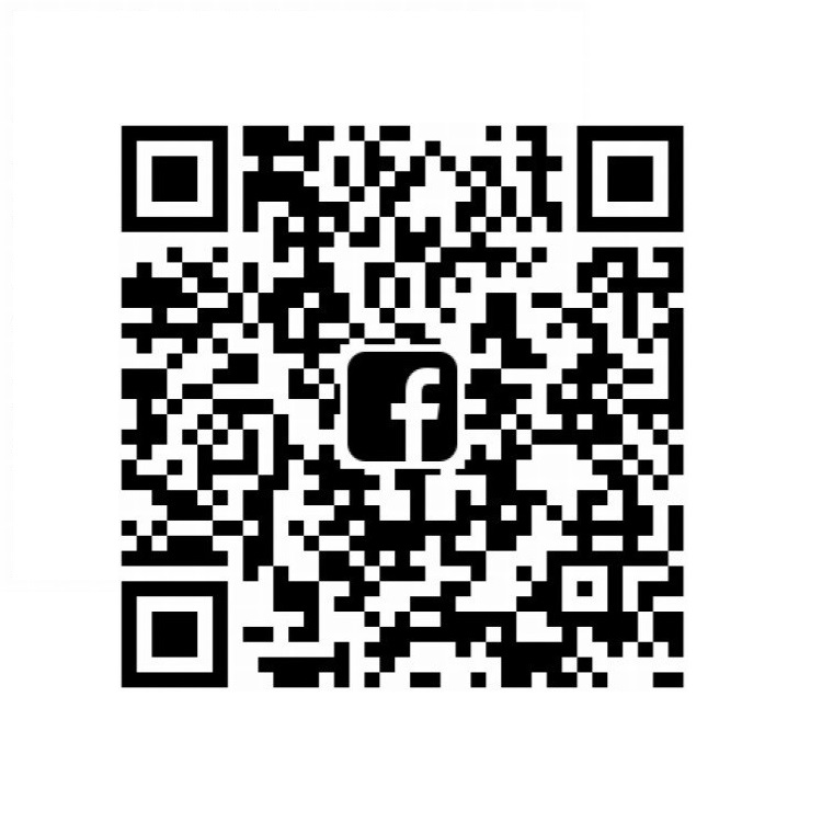 qr-img