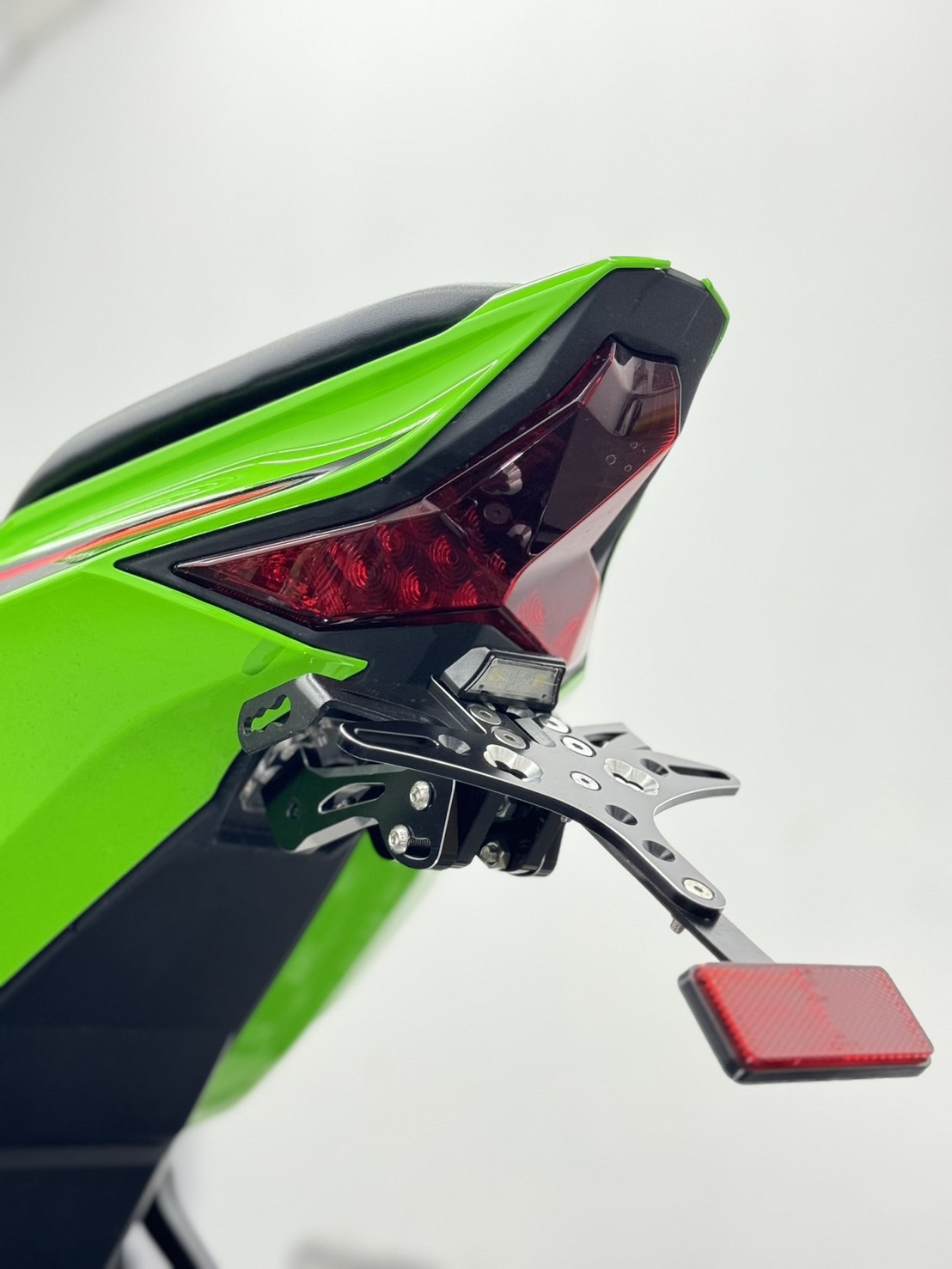 KAWASAKI ZX-4RR(24-ON)